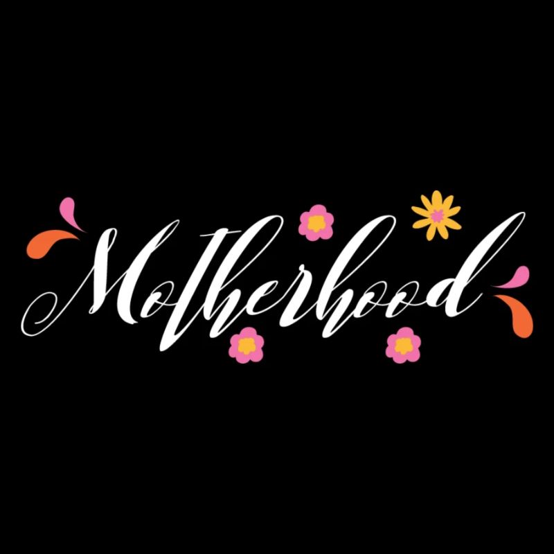 Mutterschaft1