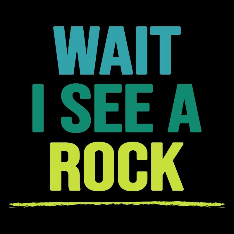 bouldern boulderfelsen freiklettern boulderroute