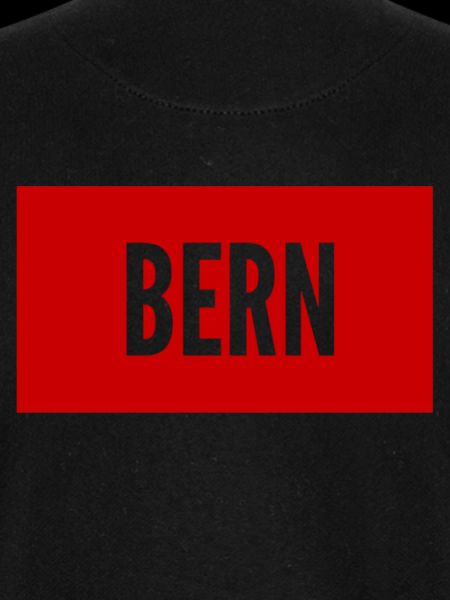 Bern