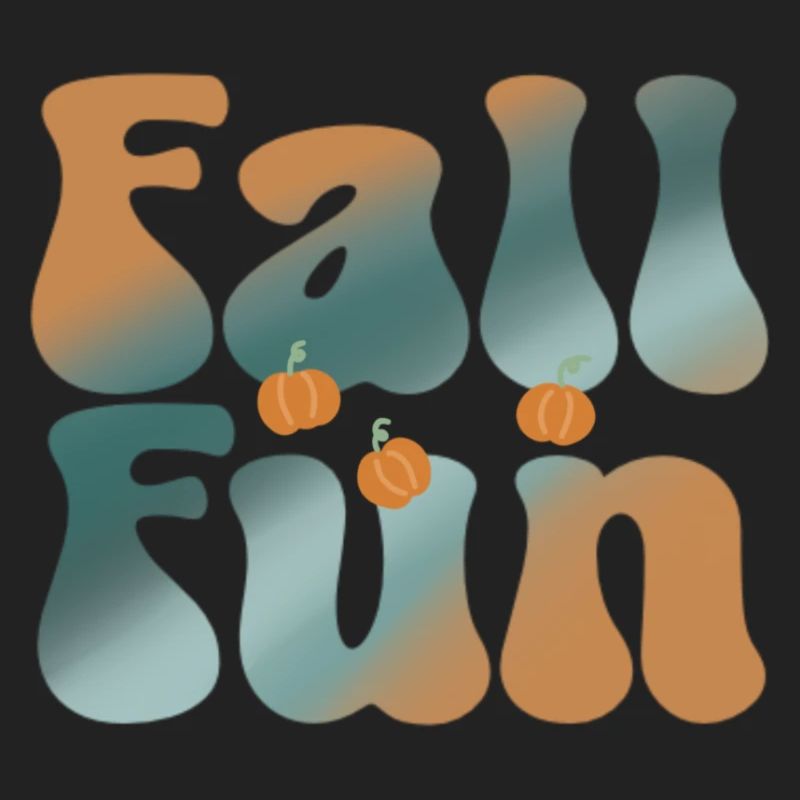 Fall fun