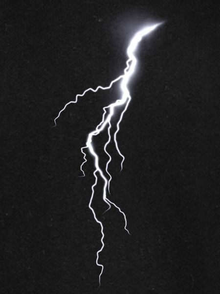 Lightning Bolt Blitz