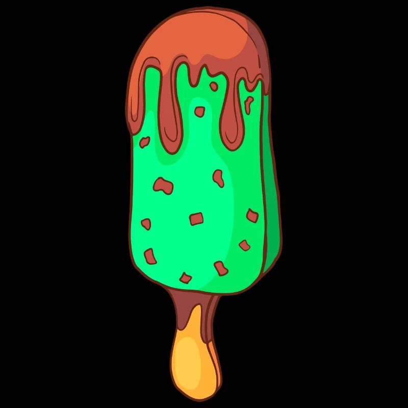 Crème glacée, crème glacée, crème glacée, crème glacée, boule, crème glacée, sundae