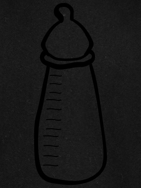 babyflasche_neurtal
