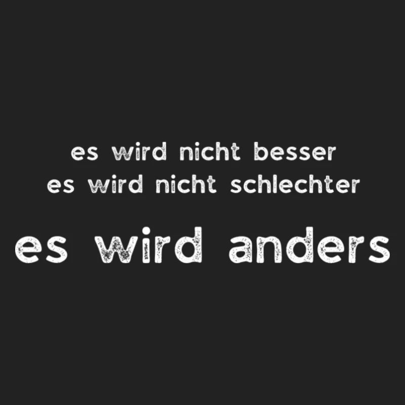 eswirdanders