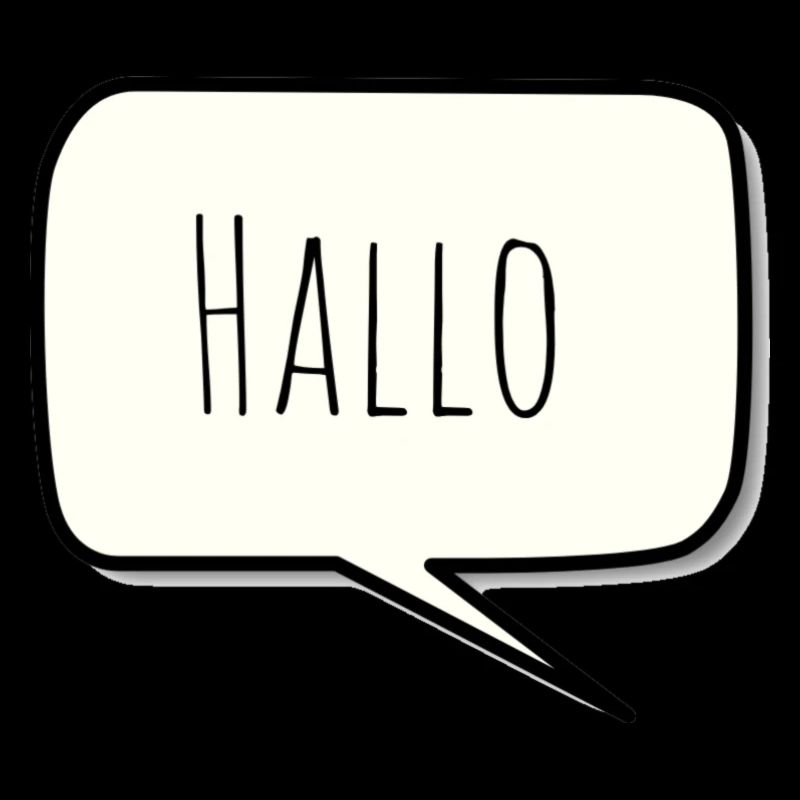 Hola