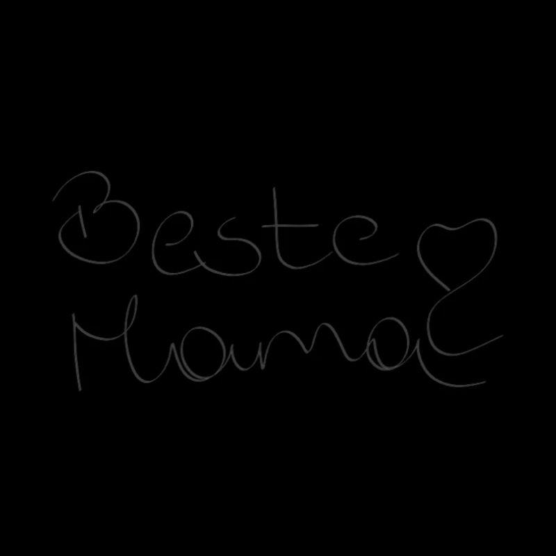 Beste Mama