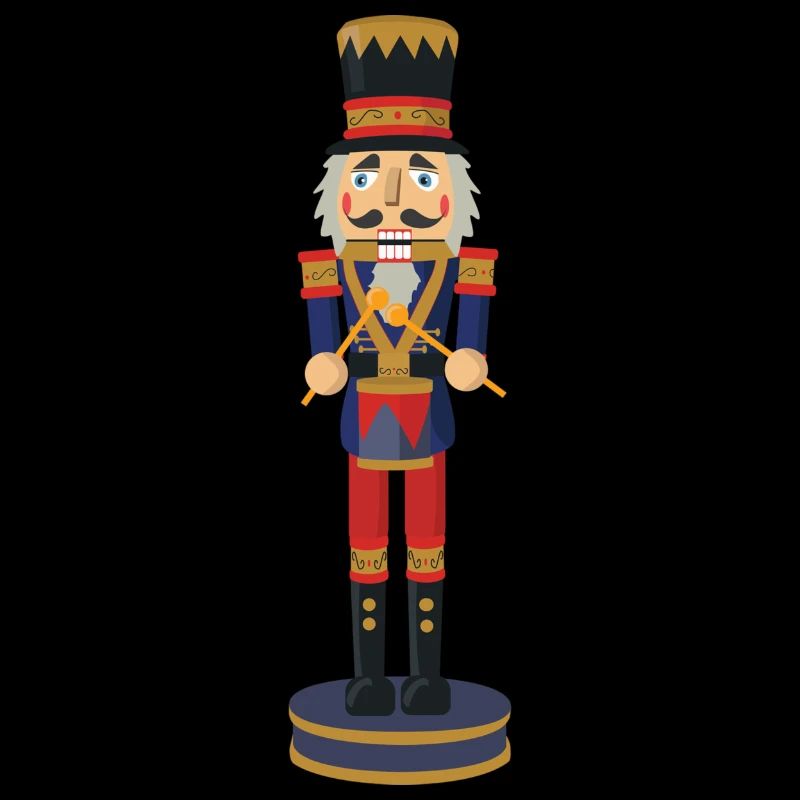 Nutcracker