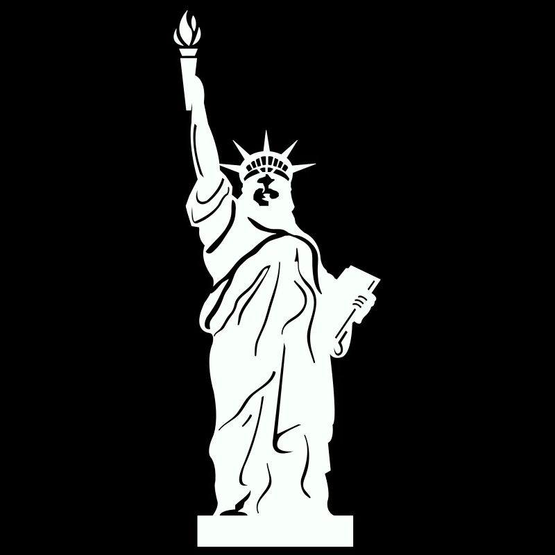 Statue
