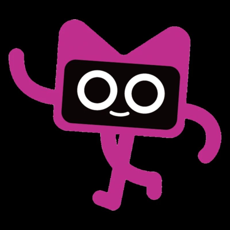 Kotlin Kodee Maskottchen