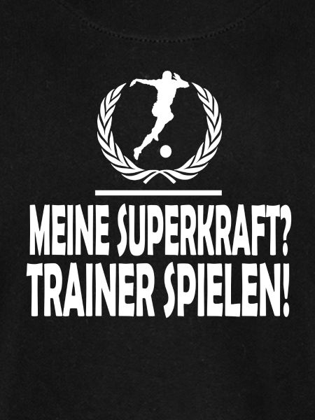 Fußball