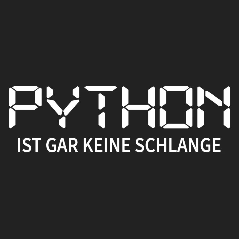 Nerd Python-Coder Server Télécharger la programmation