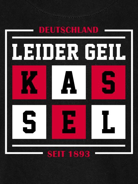 Kassel