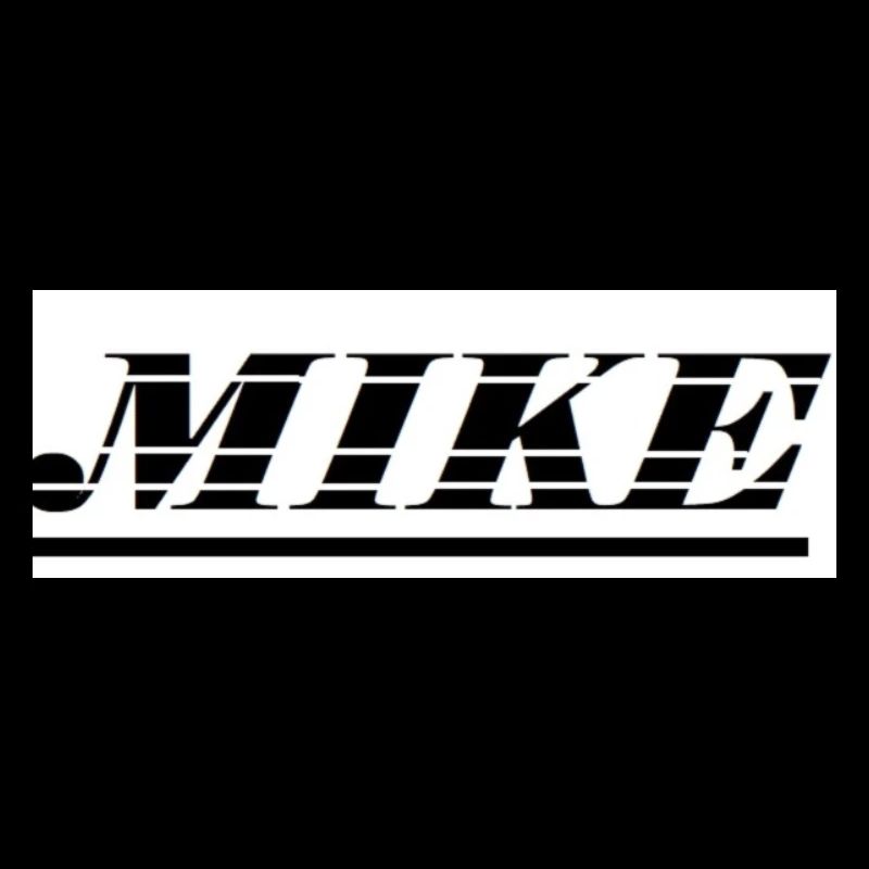 Micro
