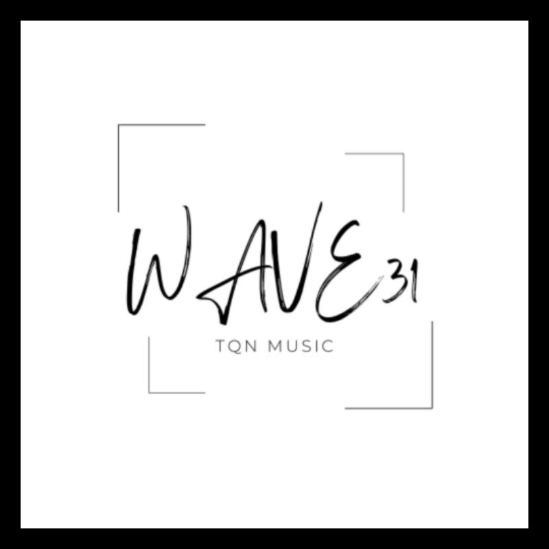 WAVE31 Clothes Design
