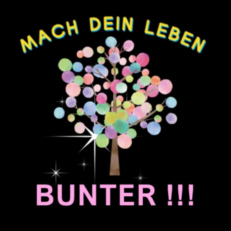 Baum