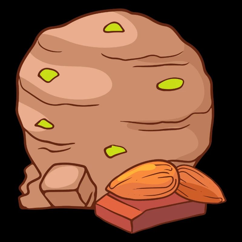 Eis Speiseeis Eiskrem Eiscreme Kugeleis Eisbecher