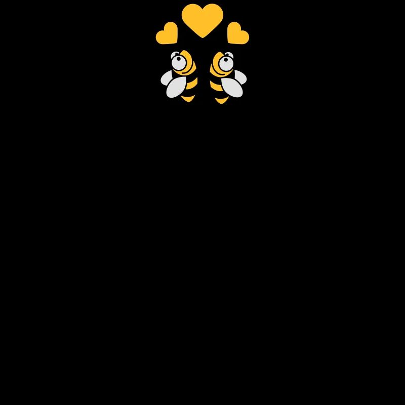 Bees Love