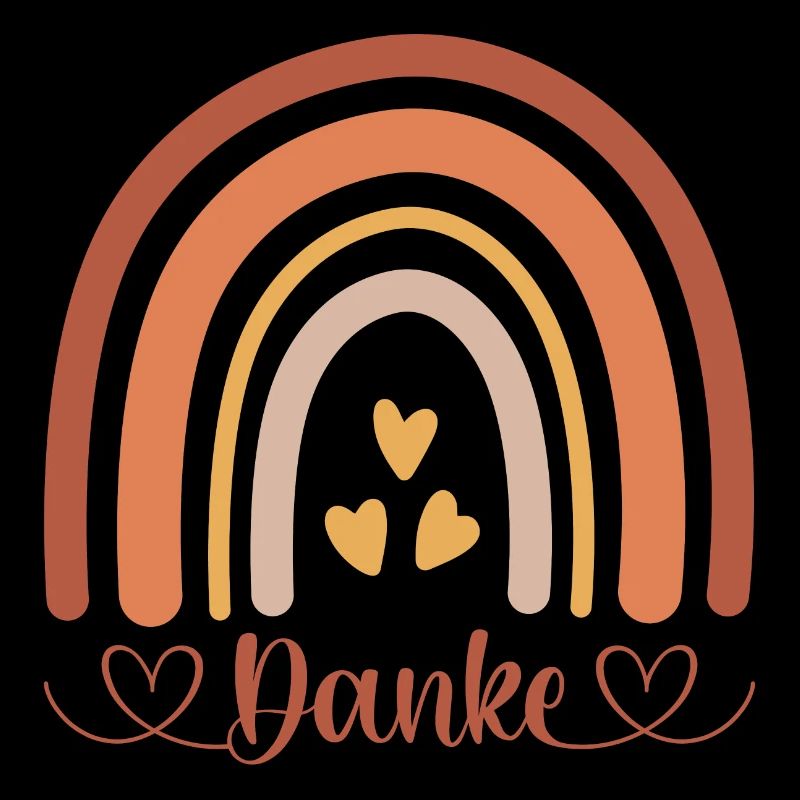 Danke 