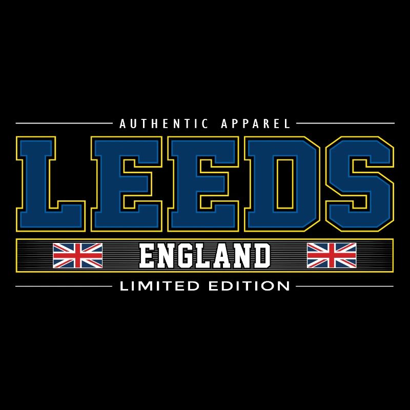 Leeds