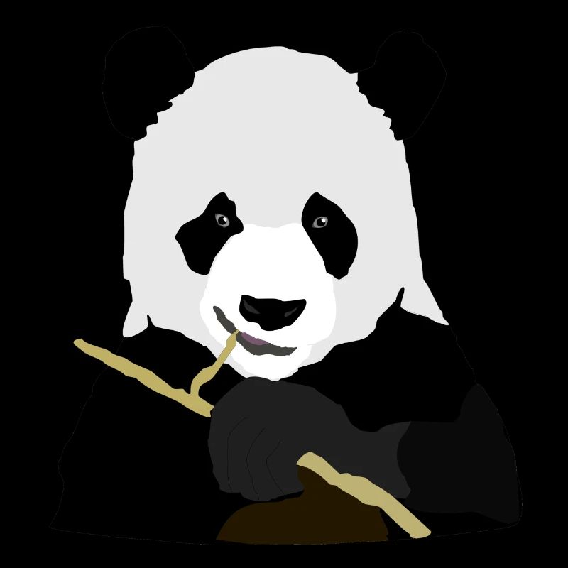 étage Panda Eats