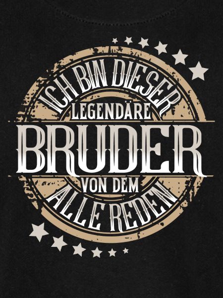 Bruder