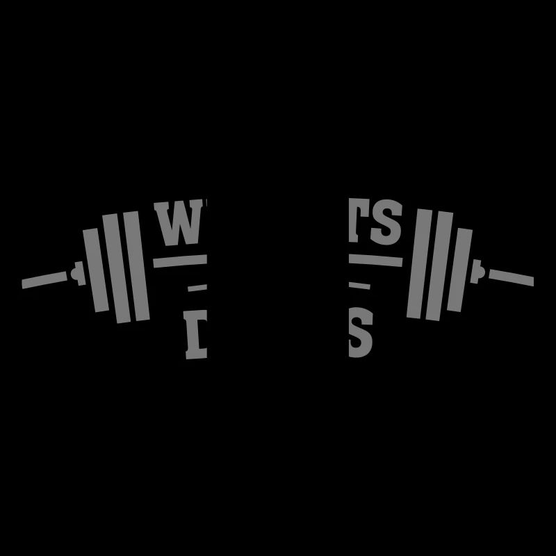Weights Before Dates