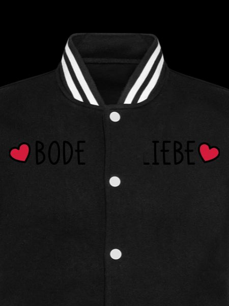 Bodenseeliebe