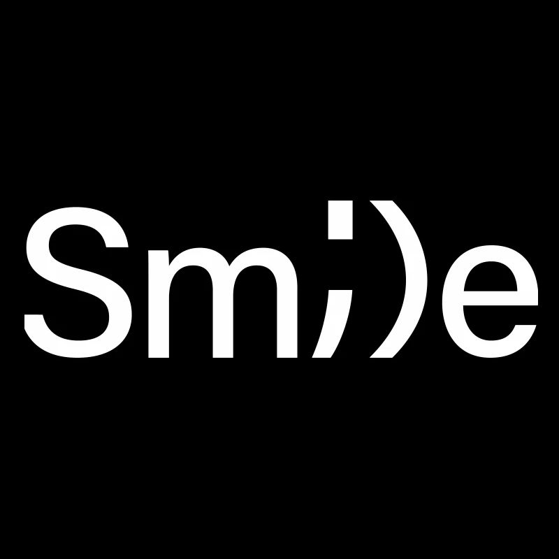 Sourire