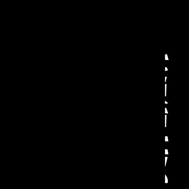 bee citation différente