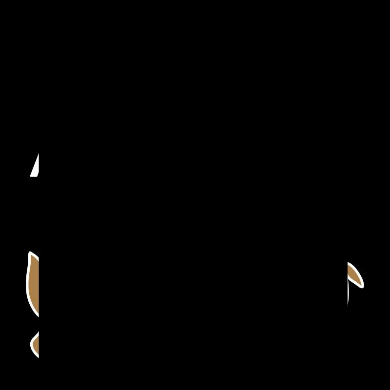 Alles Ostern oder was