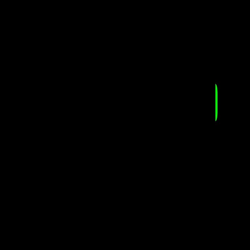 Édition limitée