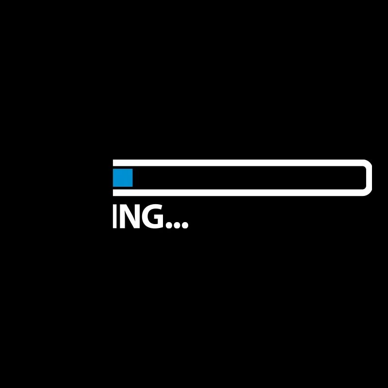 loading_2c