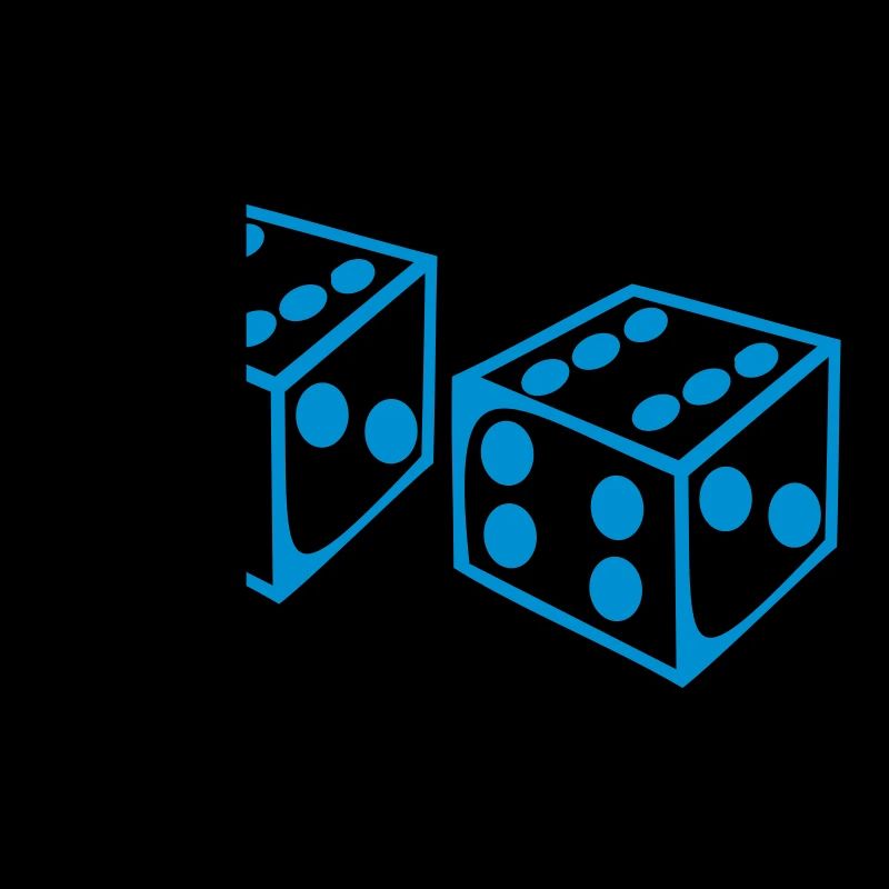 Cube - Jeu