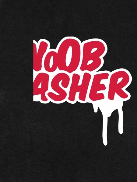 Noob Basher