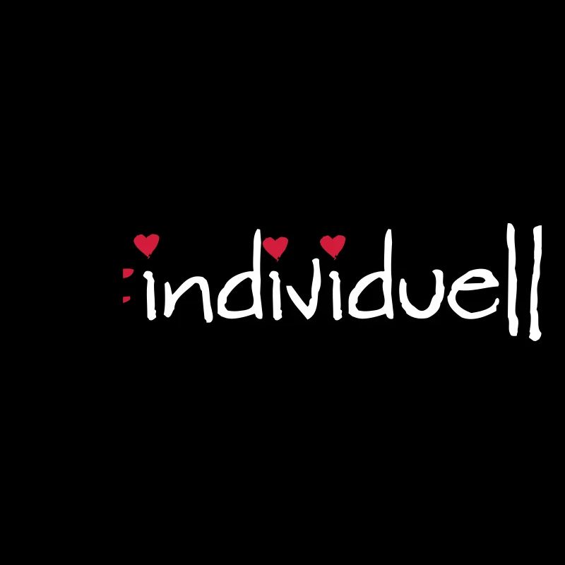 individual