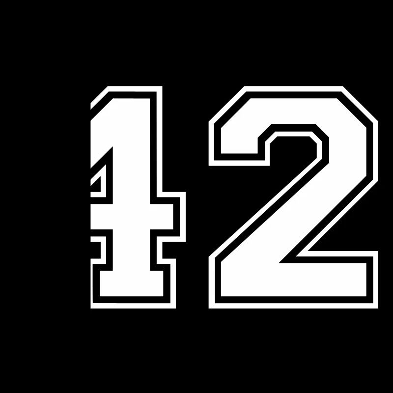 42