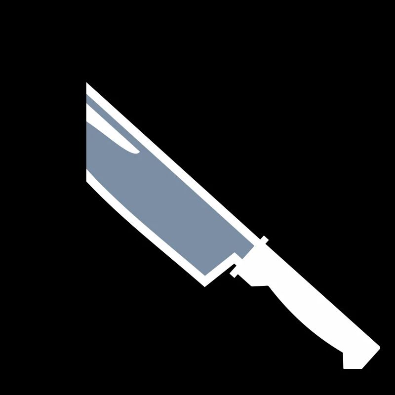 Messer