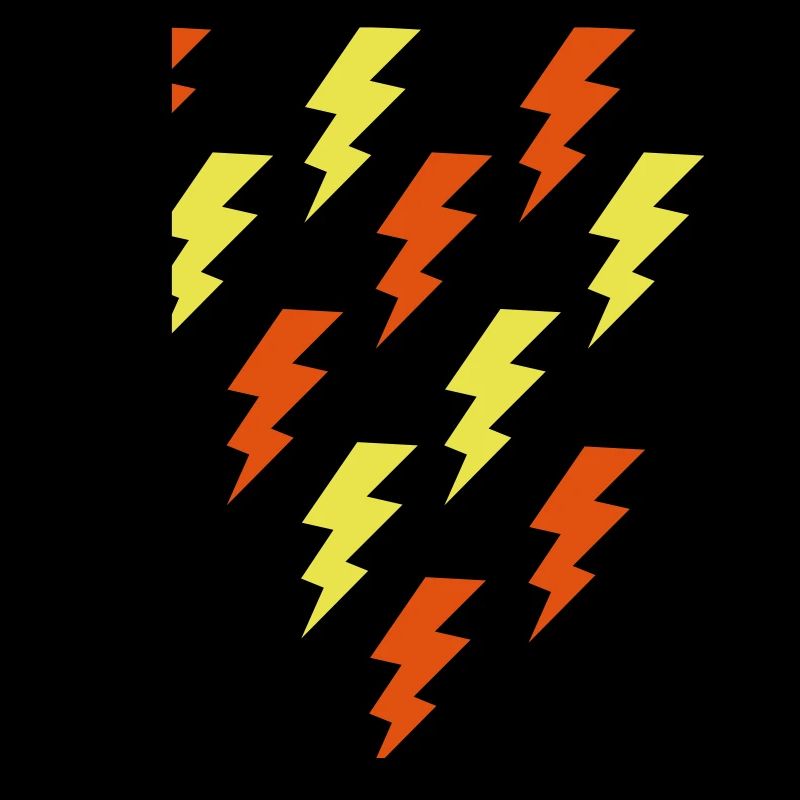blitz