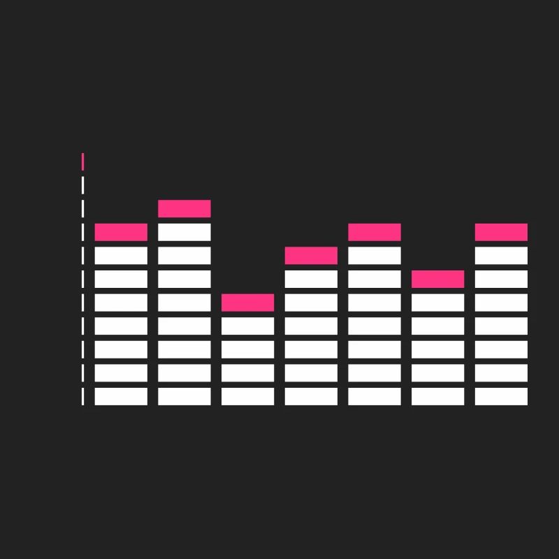 Equalizer / equaliser