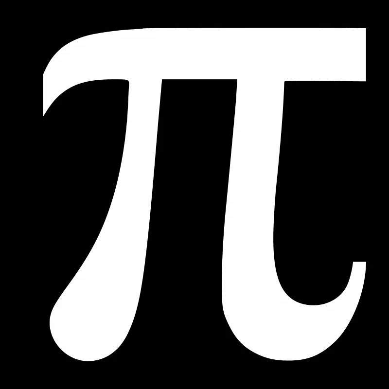 Pi