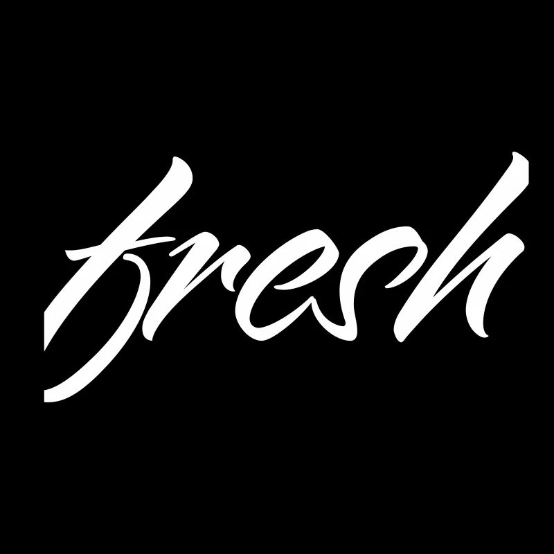 Fresh