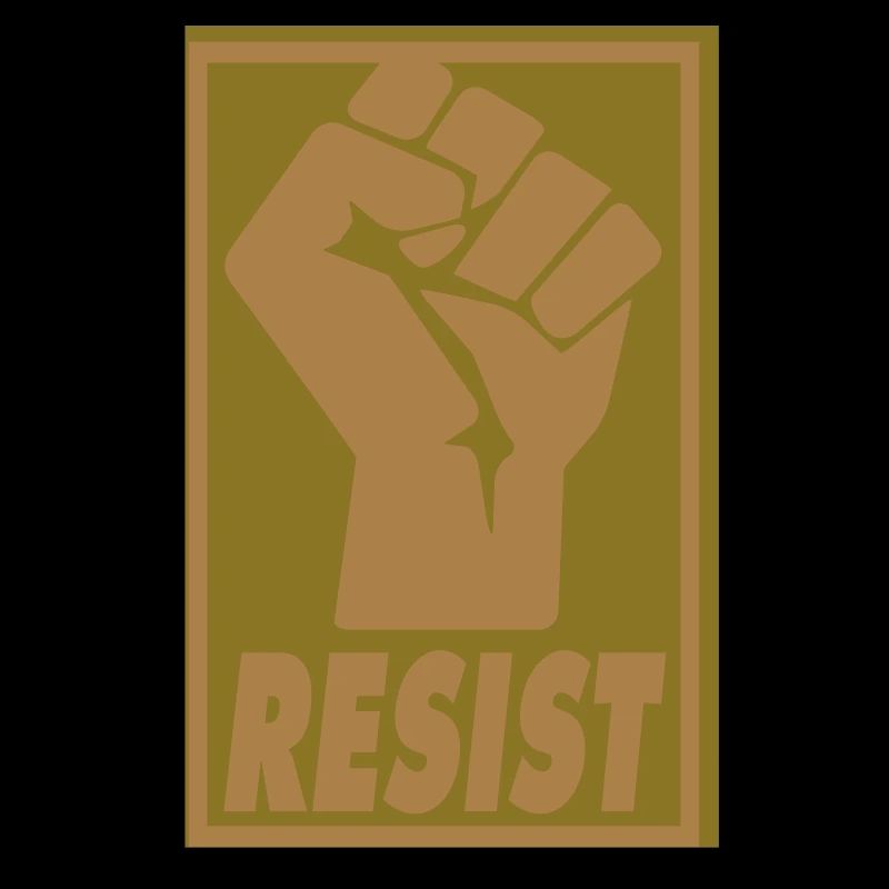 RESIST