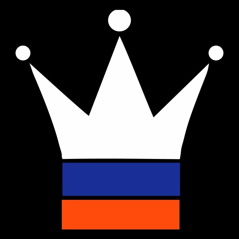Russie
