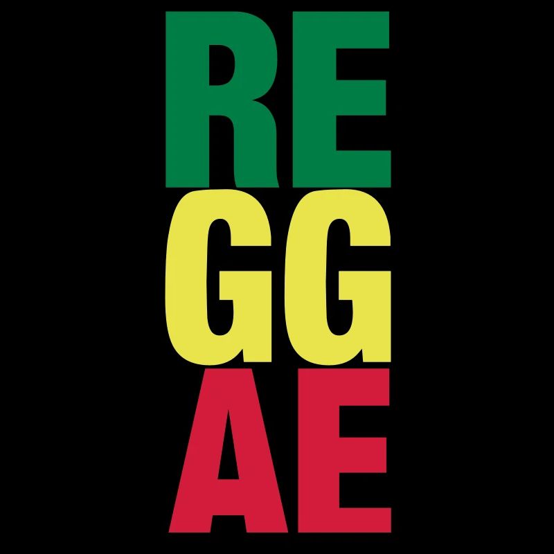 reggae