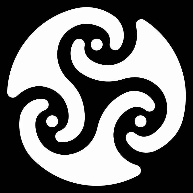 wave logo