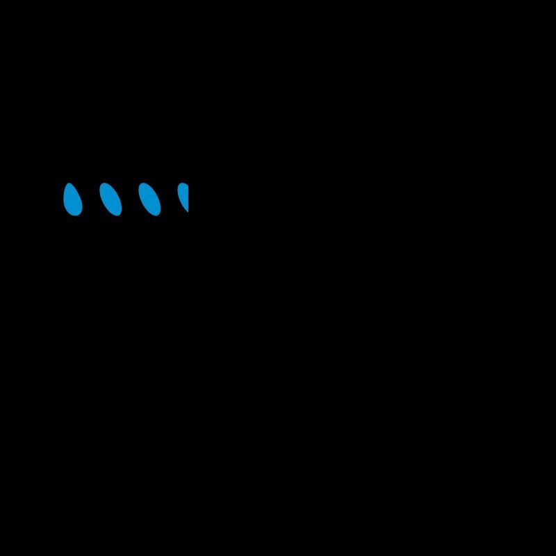loading