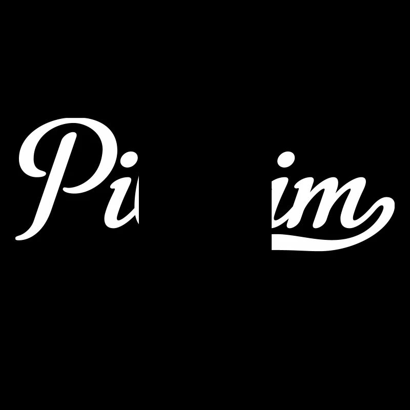 Pilgrim
