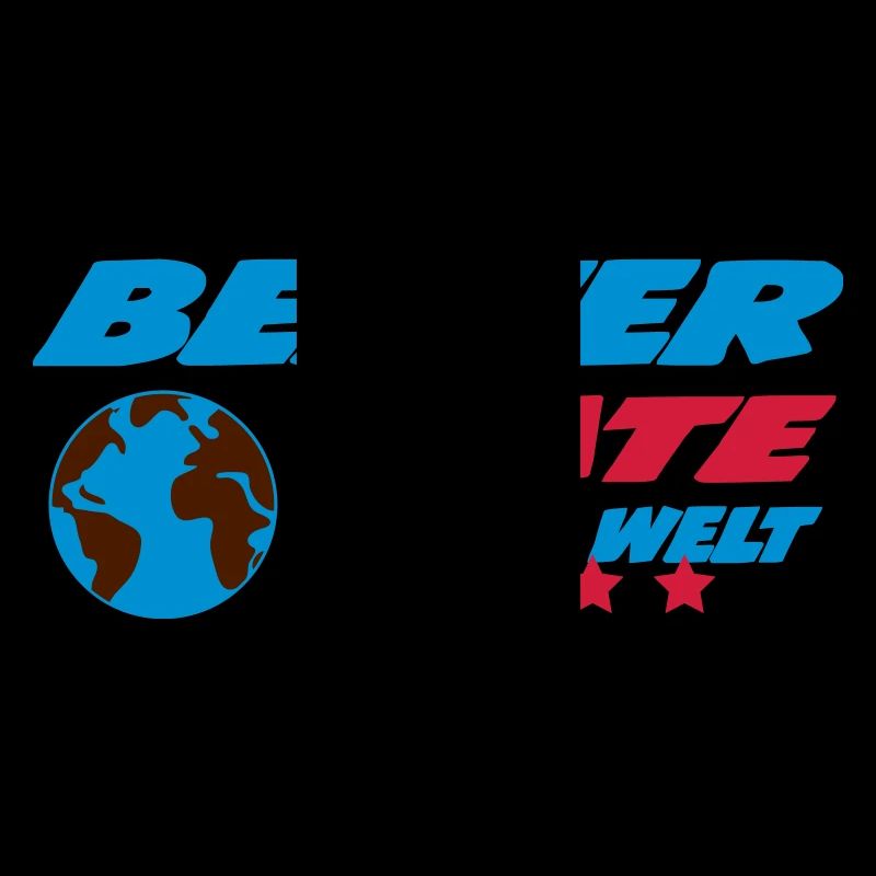 Bester PATE der welt