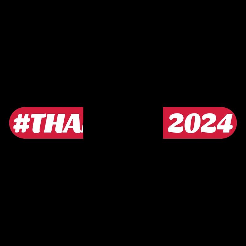 Thaïlande 2024