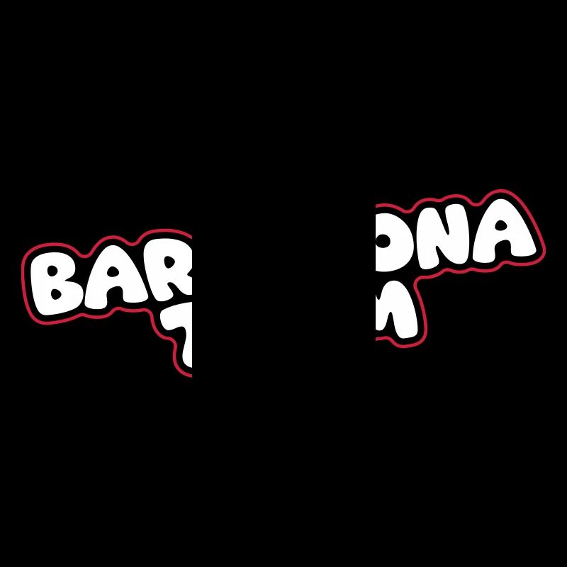 L’équipe de Barcelone